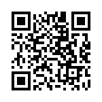 NS9360B-0-I155 QRCode