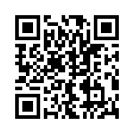 NSA5-0AFT3G QRCode