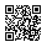 NSB1706DMW5T1G QRCode