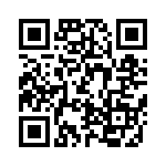 NSB8BT-E3-81 QRCode