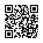 NSB8BTHE3_A-I QRCode