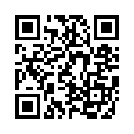 NSB8BTHE3_A-P QRCode