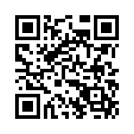 NSB8GTHE3-45 QRCode