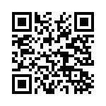 NSB8GTHE3-81 QRCode