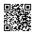 NSB8JT-E3-81 QRCode