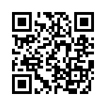 NSB8JTHE3_A-I QRCode