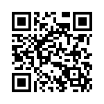 NSB8MT-E3-81 QRCode