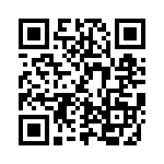 NSBA113EF3T5G QRCode