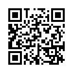 NSBA114EDXV6T5 QRCode