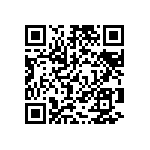 NSBA114EDXV6T5G QRCode