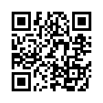 NSBA114TDXV6T5 QRCode