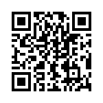 NSBA114TF3T5G QRCode