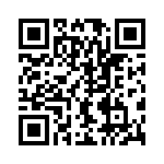 NSBA114YDP6T5G QRCode