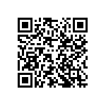 NSBA115EDXV6T1G QRCode