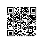 NSBA123JDXV6T1G QRCode