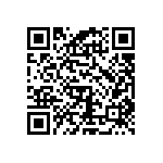 NSBA124EDXV6T1G QRCode