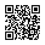 NSBC114EF3T5G QRCode