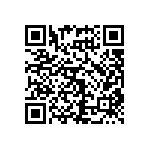 NSBC114EPDXV6T5G QRCode