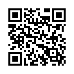 NSBC114YDP6T5G QRCode