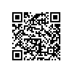 NSBC114YDXV6T5G QRCode