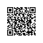 NSBC114YPDP6T5G QRCode