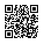 NSBC123JDXV6T5 QRCode