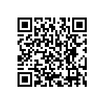 NSBC123JPDXV6T5G QRCode