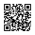 NSBC123TDP6T5G QRCode