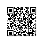 NSBC123TPDP6T5G QRCode