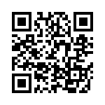 NSBC124EDP6T5G QRCode