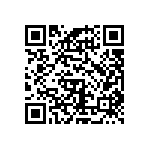 NSBC124EDXV6T5G QRCode