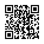 NSBC143EDP6T5G QRCode