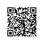 NSBC143ZPDXV6T5G QRCode