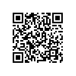 NSBC144EPDXV6T5 QRCode