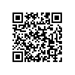 NSBC144WDXV6T1G QRCode