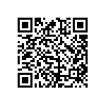 NSCDANN015PGUNV QRCode