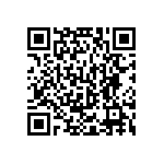 NSCDANN030PAUNV QRCode