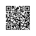 NSCDANN030PGUNV QRCode