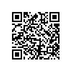 NSCDANN150PGUNV QRCode