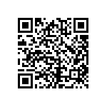 NSCDLNN060PGUNV QRCode