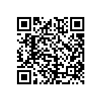 NSCDNNN001PGUNV QRCode