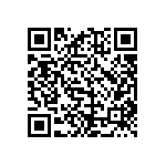 NSCDRNN015PAUNV QRCode