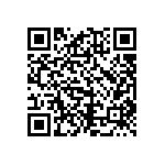 NSCDRRN030PDUNV QRCode