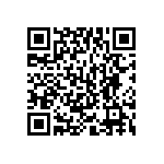 NSCMNNN150PGUNV QRCode