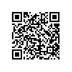 NSCMRRN010KDUNV QRCode