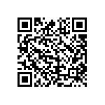 NSCSAAN010NDUNV QRCode