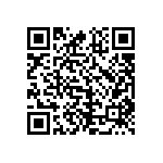 NSCSANN001PDUNV QRCode