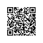 NSCSANN600MGUNV QRCode