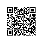 NSCSDRN060MDUNV QRCode