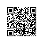 NSCSGNN100PGUNV QRCode